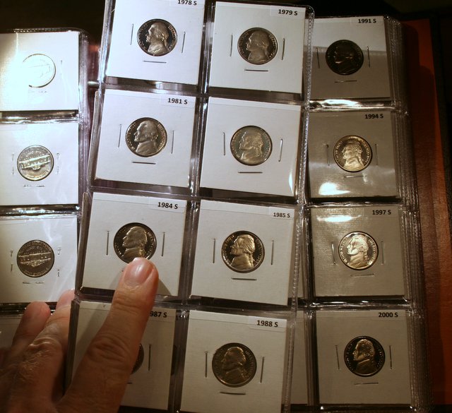 What-Do-You-Do-With-Your-Duplicate/Odd-Coins?