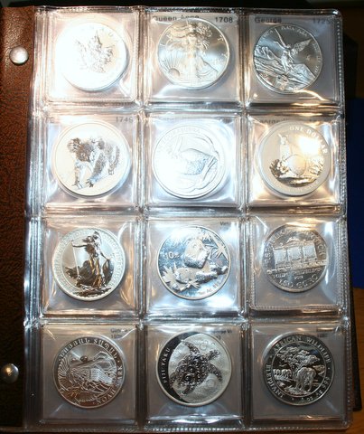 What-Do-You-Do-With-Your-Duplicate/Odd-Coins?