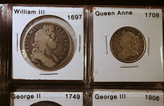 What-Do-You-Do-With-Your-Duplicate/Odd-Coins?