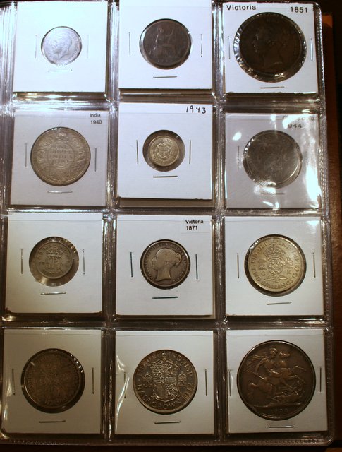 What-Do-You-Do-With-Your-Duplicate/Odd-Coins?