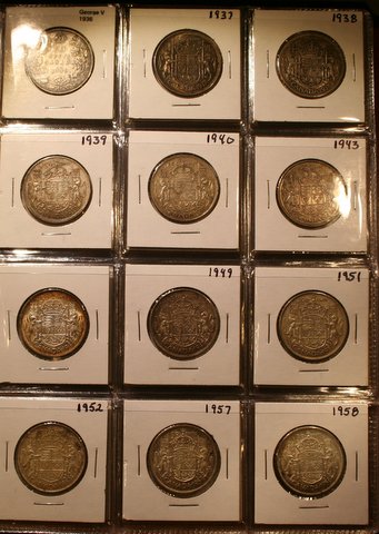What-Do-You-Do-With-Your-Duplicate/Odd-Coins?