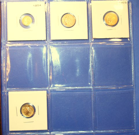 What-Do-You-Do-With-Your-Duplicate/Odd-Coins?