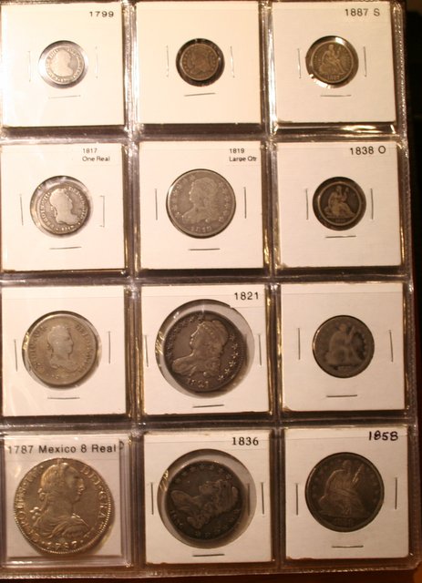 What-Do-You-Do-With-Your-Duplicate/Odd-Coins?