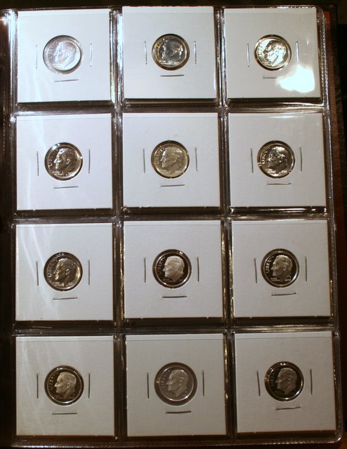 What-Do-You-Do-With-Your-Duplicate/Odd-Coins?