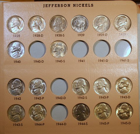 Jefferson-Dansco-Sell-It-Or-Finish-It