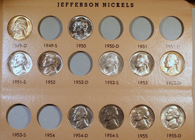 Jefferson-Dansco-Sell-It-Or-Finish-It