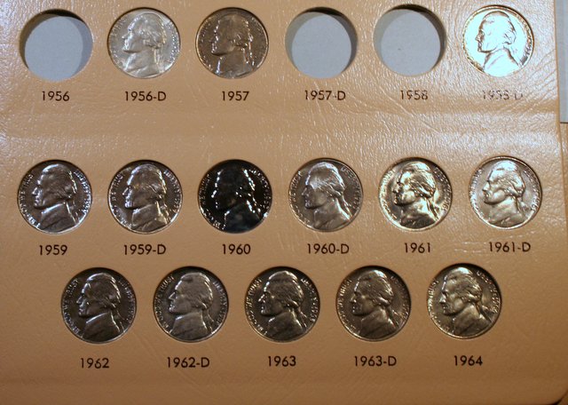 Jefferson-Dansco-Sell-It-Or-Finish-It