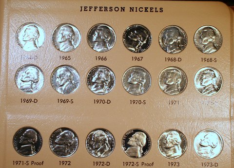 Jefferson-Dansco-Sell-It-Or-Finish-It