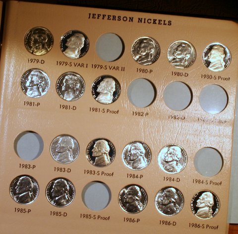 Jefferson-Dansco-Sell-It-Or-Finish-It