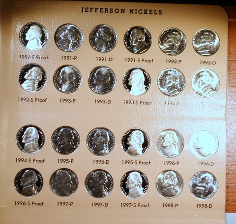 Jefferson-Dansco-Sell-It-Or-Finish-It