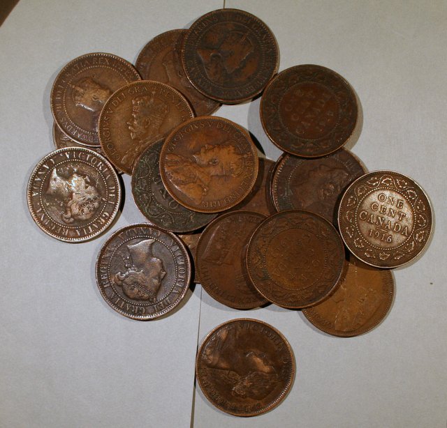 1861-Nova-Scotia-Large-Cent