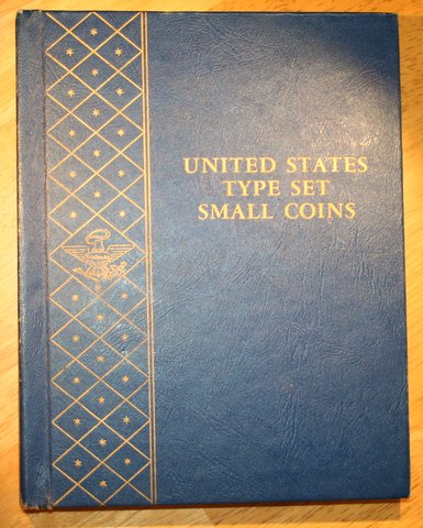 I-Have-Kind-Of-Fallen-In-Love-With-The-Whitman-Type-Albums