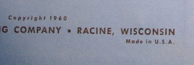 I-Have-Kind-Of-Fallen-In-Love-With-The-Whitman-Type-Albums