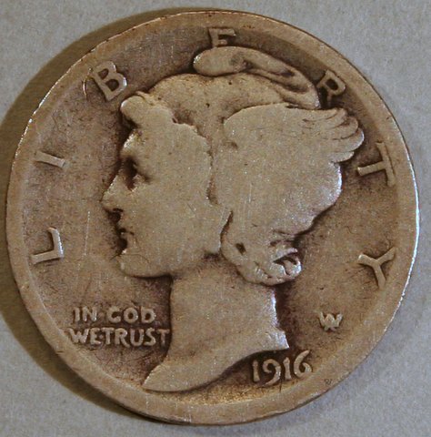 1916-D-Mercury-Opinions-Please-..-Real-Of-Fake