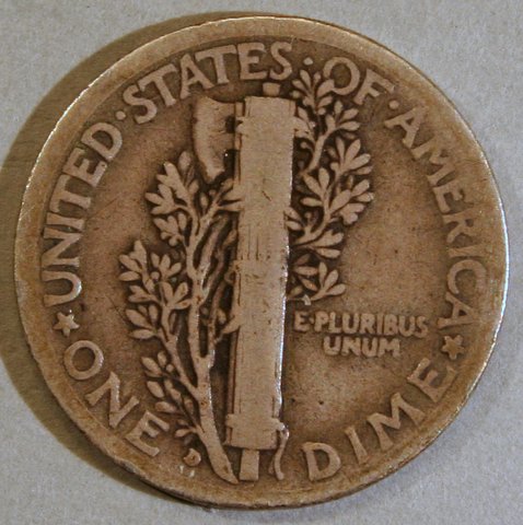 1916-D-Mercury-Opinions-Please-..-Real-Of-Fake