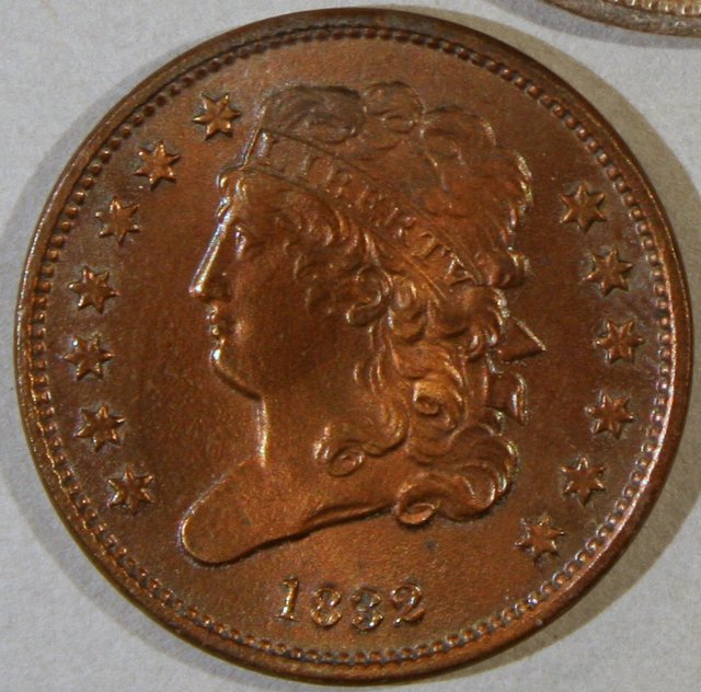 The-65-Days-Of-Half-And-Large-Cents!
