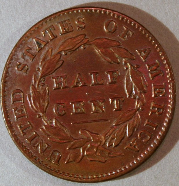 The-65-Days-Of-Half-And-Large-Cents!