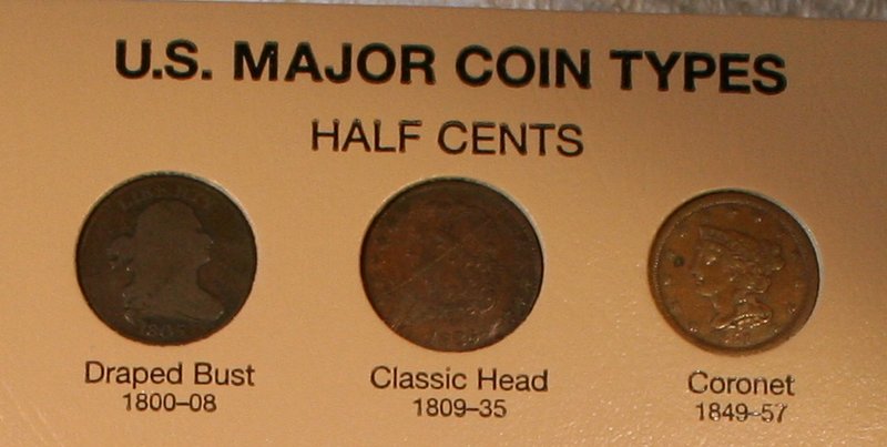 1805-And-1832-Half-Cent-Upgrade-For-7070
