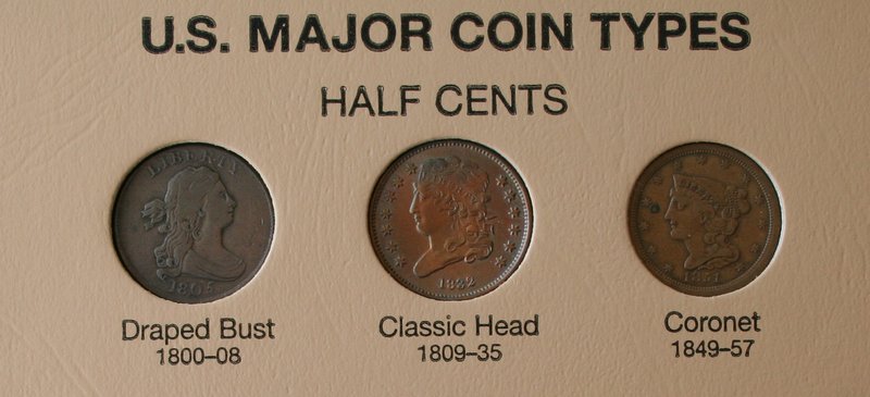 1805-And-1832-Half-Cent-Upgrade-For-7070