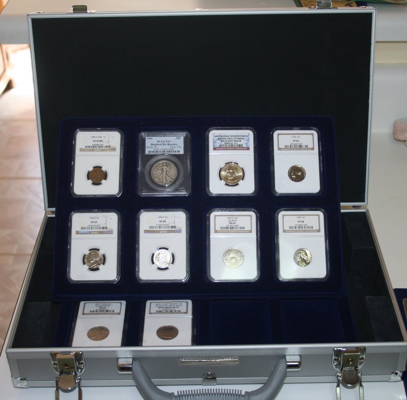 What-Do-You-Do-With-Your-Duplicate/Odd-Coins?
