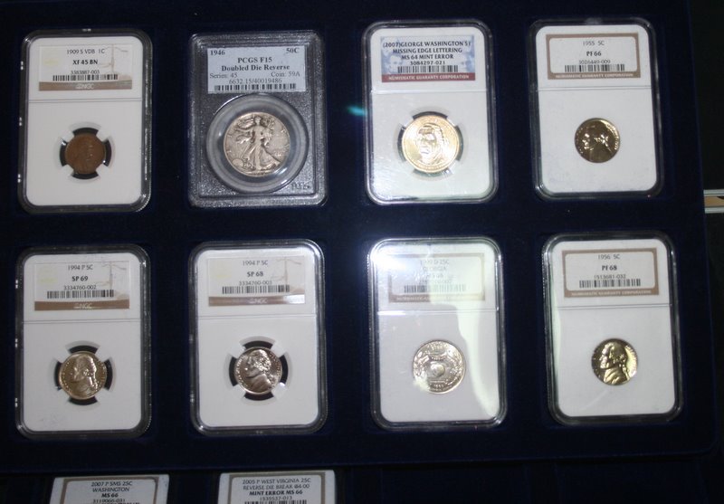 What-Do-You-Do-With-Your-Duplicate/Odd-Coins?