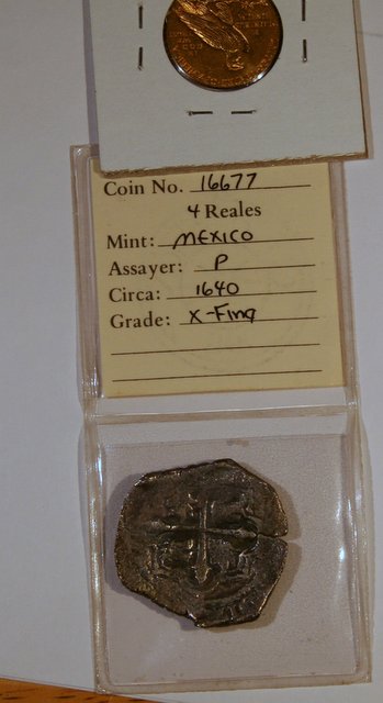 Circa-1640-Four-Reale-Any-Opinions
