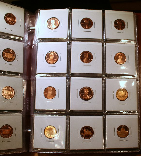 Does-Anyone-Have-Any-Proof-Only-Sets?