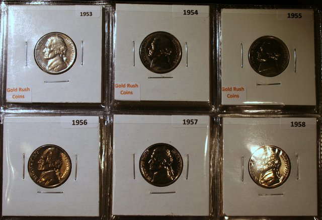 Does-Anyone-Have-Any-Proof-Only-Sets?