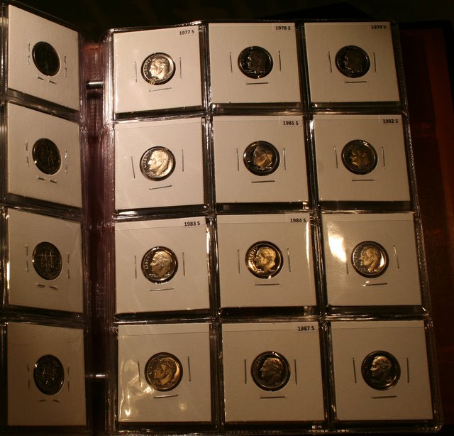 Does-Anyone-Have-Any-Proof-Only-Sets?