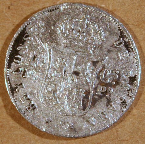 1883/2-10-Centimos-Philippines-Bad-Shape.-Worth-Keeping?
