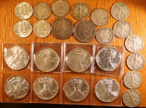 Which-Would-You-Choose-Gold,-Silver-Or-Cash