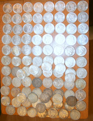 Which-Would-You-Choose-Gold,-Silver-Or-Cash