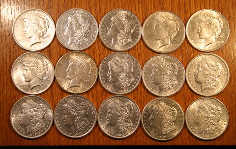Which-Would-You-Choose-Gold,-Silver-Or-Cash