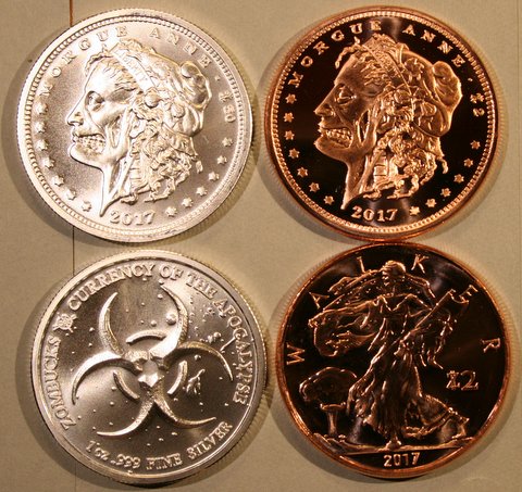 Eoy-Pickups---Gold-Silver-Copper-And-Zombies