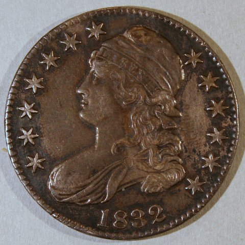 Eoy-Pickups---Gold-Silver-Copper-And-Zombies