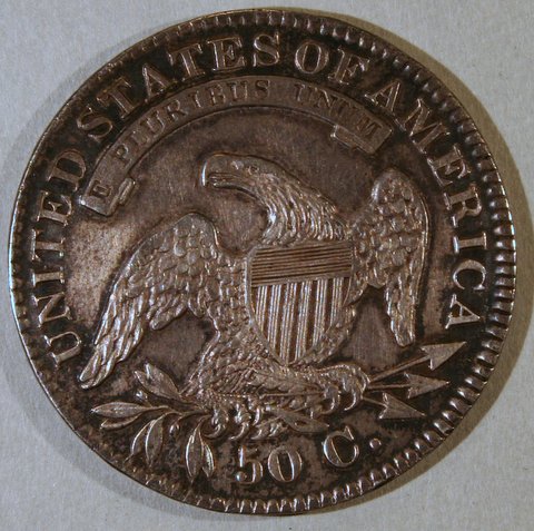 Eoy-Pickups---Gold-Silver-Copper-And-Zombies