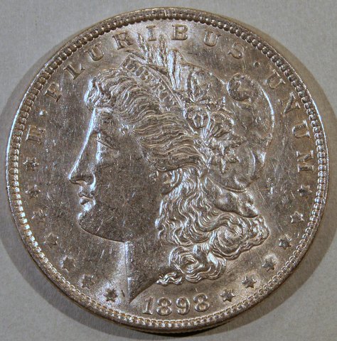 Eoy-Pickups---Gold-Silver-Copper-And-Zombies
