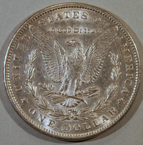 Eoy-Pickups---Gold-Silver-Copper-And-Zombies