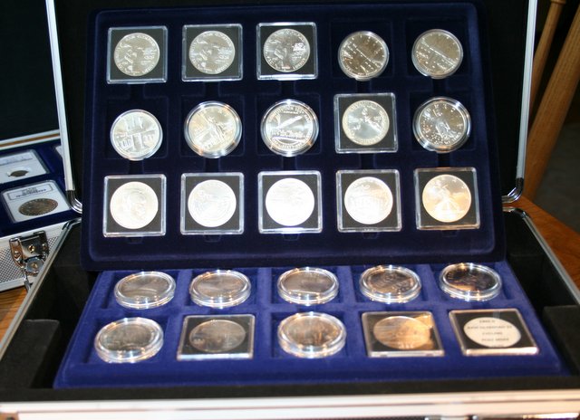 My-Collection...suggestions-On-What-To-Do-Now.