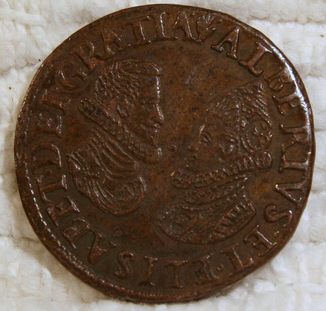 1607-Maybe-Netherlands-..-Is-It-Real?