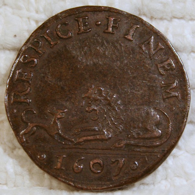 1607-Maybe-Netherlands-..-Is-It-Real?