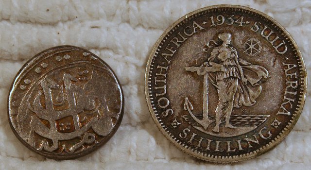 Help-Identify-A-World-Coin