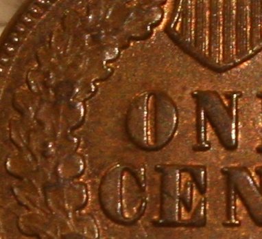 1875-Indian-Head-Cent-...-Raised-Dot