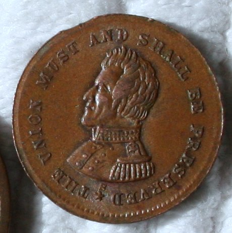 Are-Many-CCF-Members-Collecting-Civil-War-Tokens?