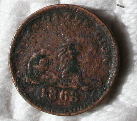 Are-Many-CCF-Members-Collecting-Civil-War-Tokens?