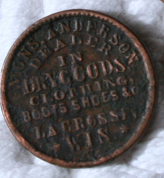 Are-Many-CCF-Members-Collecting-Civil-War-Tokens?