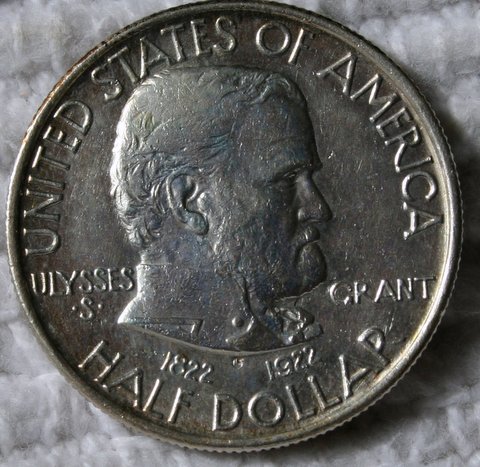 100-Days-Of-19th-Century-US-Coins-Plus-+-64-More-Days-Of-20th-Century!!-II