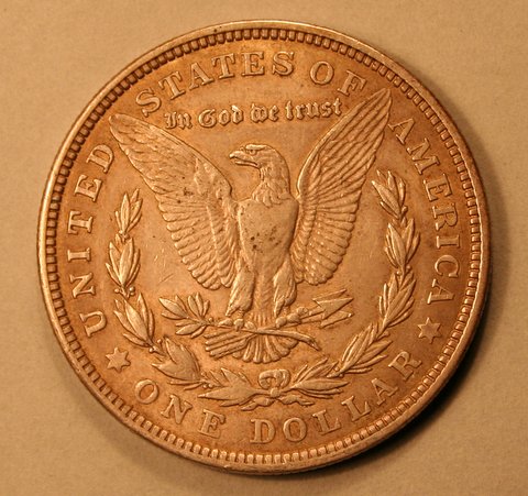 Does-This-Make-Me-Like-Jbuck?