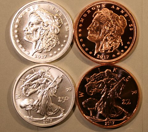 Does-This-Make-Me-Like-Jbuck?