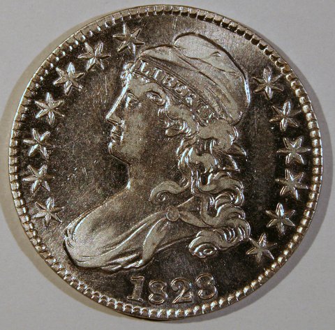 1828-Capped-Bust-Half-Polished